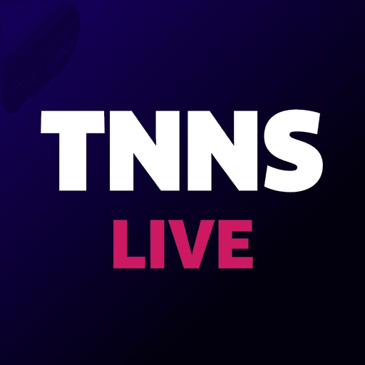 TNNS